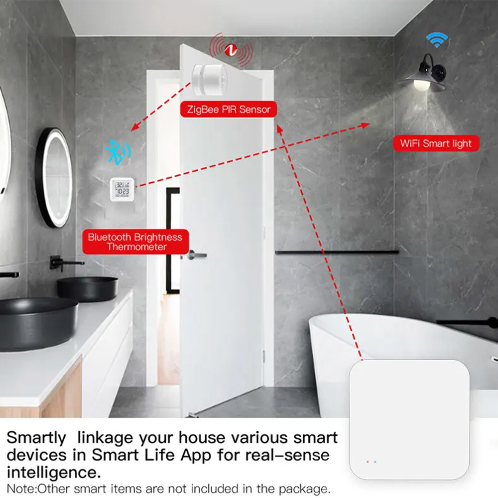 LED Strip Neon Ánh Sáng Nhôm N - đánh giá và giá Smart Home Vimar