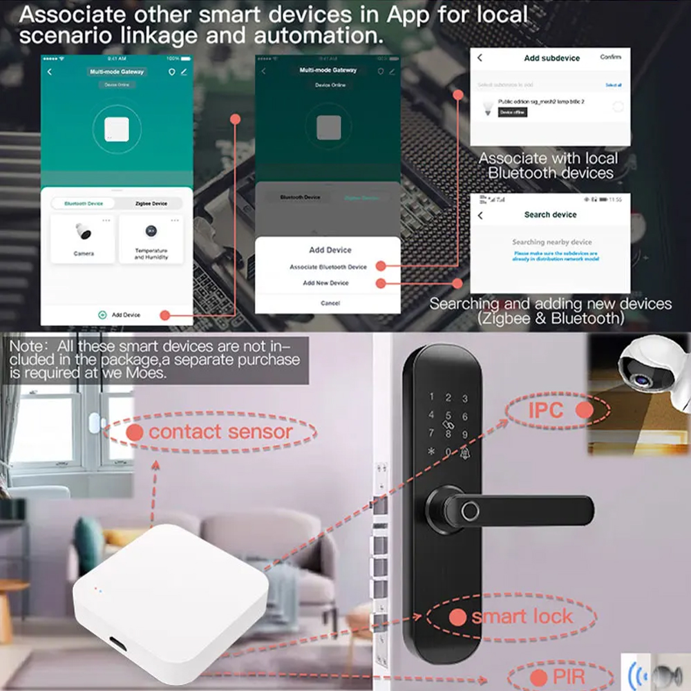 LED Strip Neon Ánh Sáng Nhôm N - đánh giá và giá Smart Home Vimar