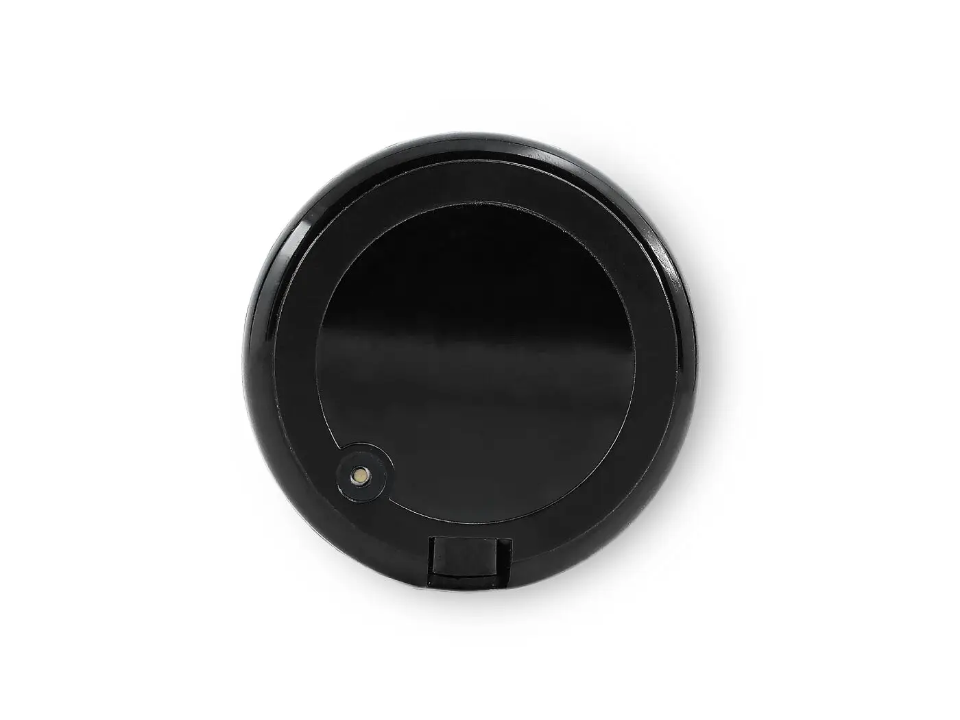 XIAO Smart IR Remote Control H - đánh giá và giá Smart Home Vimar