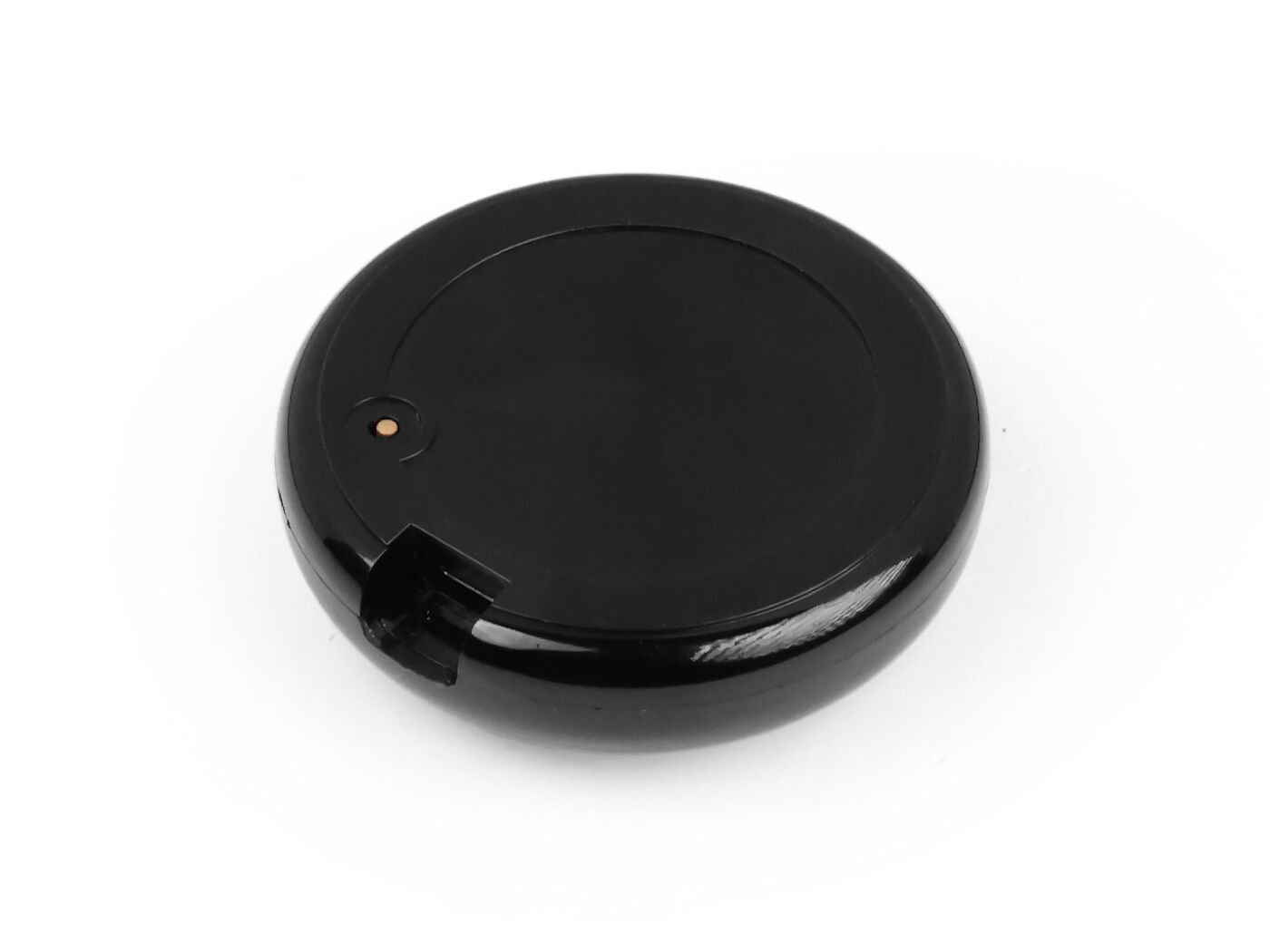 XIAO Smart IR Remote Control H - đánh giá và giá Smart Home Vimar