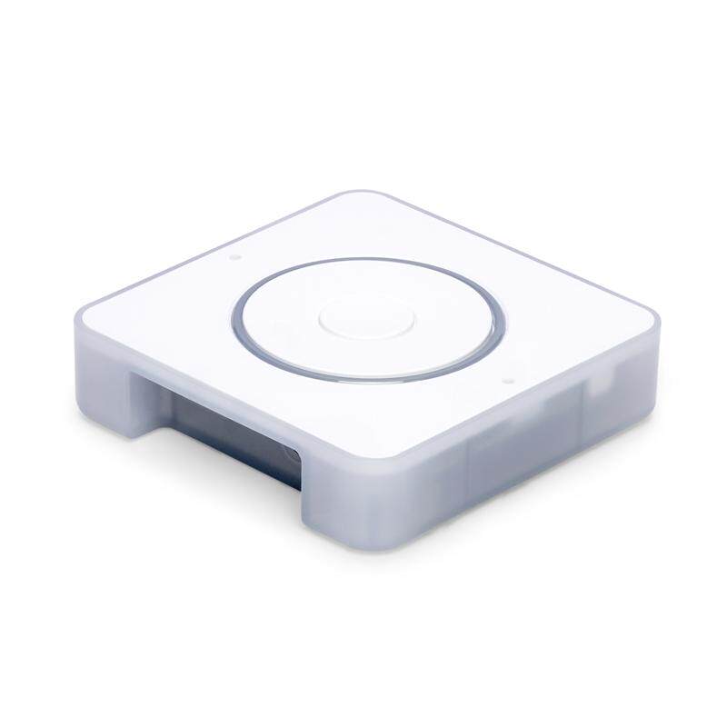 Home Assistant Voice open sour - đánh giá và giá Smart Home Open Source
