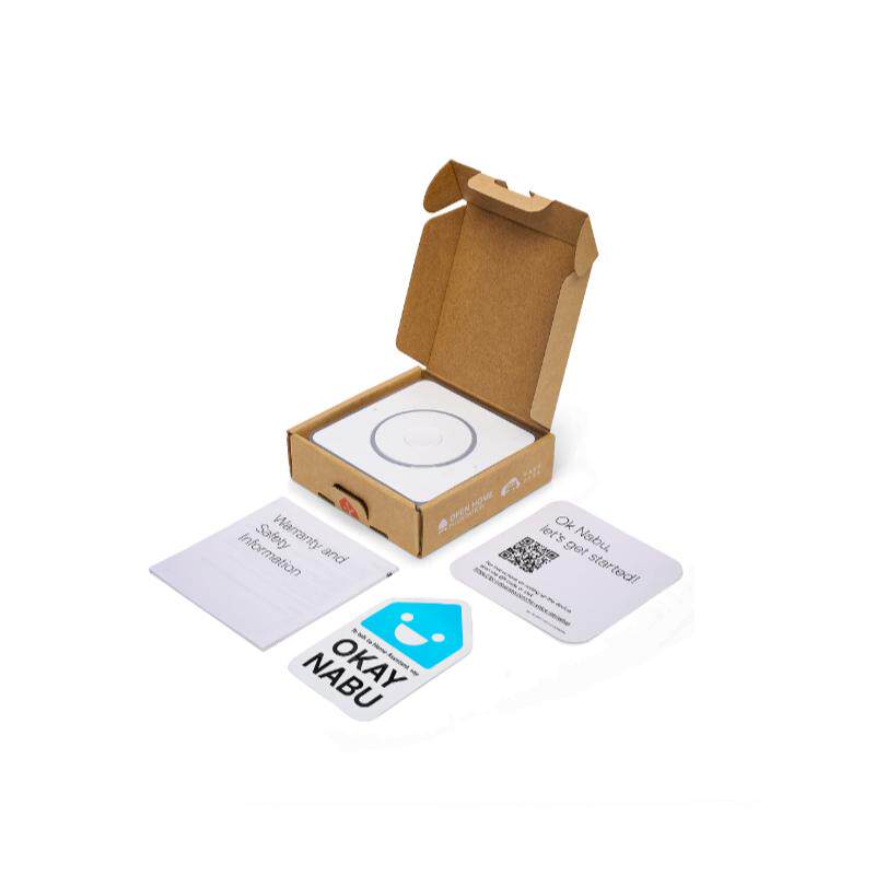 Home Assistant Voice open sour - đánh giá và giá Smart Home Open Source