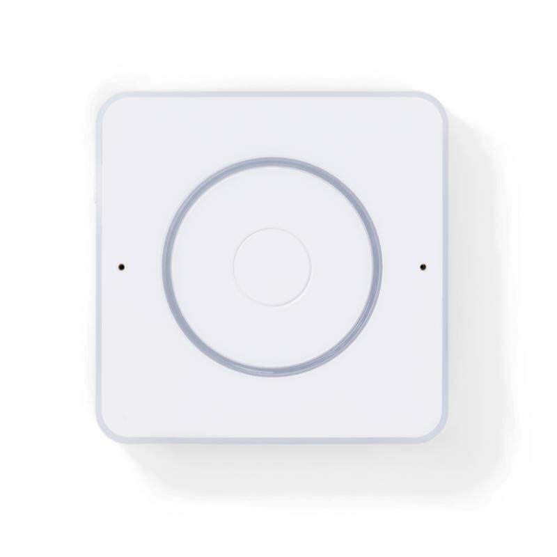 Home Assistant Voice open sour - đánh giá và giá Smart Home Open Source