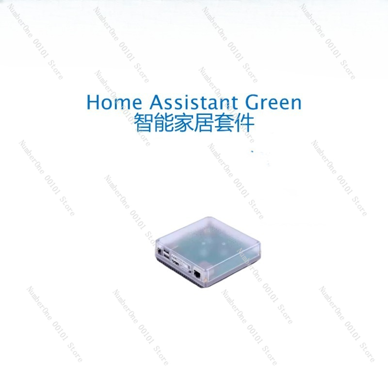 Open Source Local Smart Home C - đánh giá và giá Smart Home Open Source