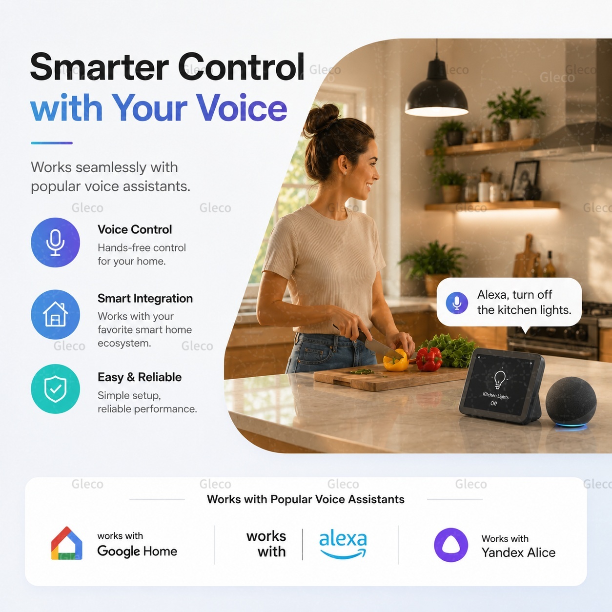 Zigbee Tuya Smart Switch Smart - đánh giá và giá Smart Home Diy