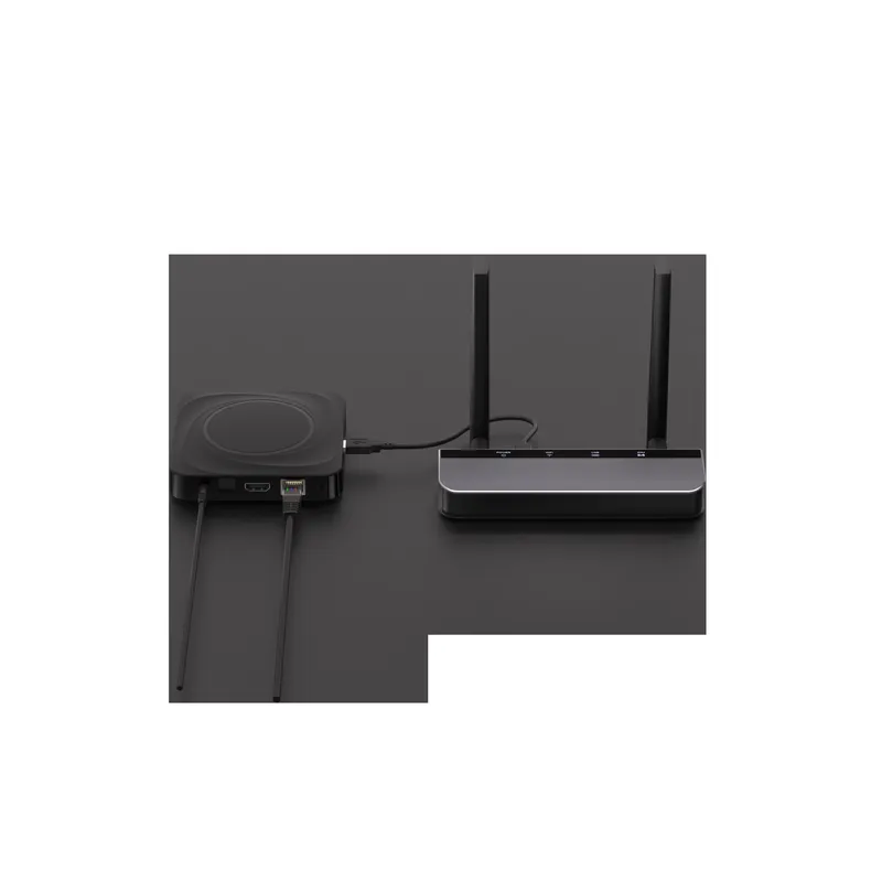 OEM Zigbee 3.0 Automation Gate - đánh giá và giá Smart Home Open Source