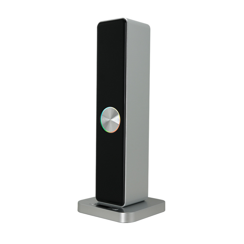 Tuya Smart WiFi & Bluetooth Ar - đánh giá và giá Smart Air Purifier