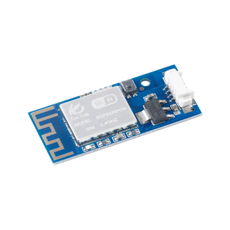 1pcs Brand New Original XY-WFP - đánh giá và giá Smart Home Open Source