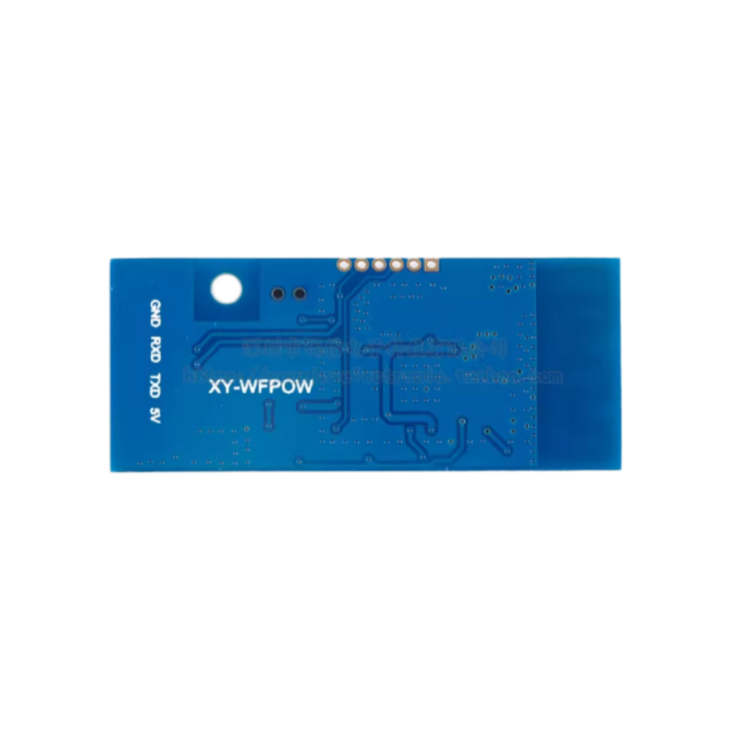 1pcs Brand New Original XY-WFP - đánh giá và giá Smart Home Open Source