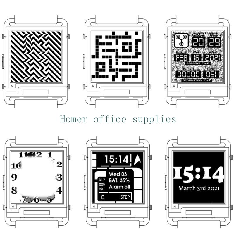 Đồng hồ đo gia tốc động cơ run - đánh giá và giá Smart Home Open Source