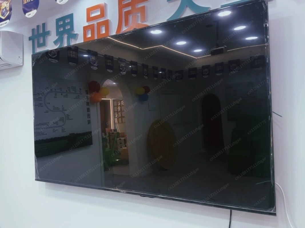 8K Ultra HD Smart LCD Televisi - đánh giá và giá Smart Home Networking