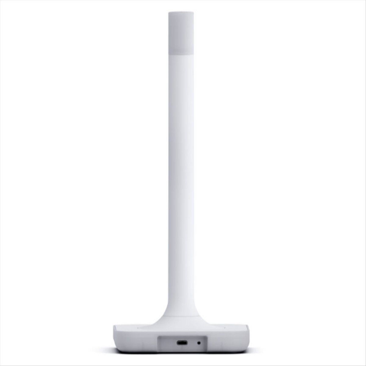 A85P Home Assistant Connect ZW - đánh giá và giá Smart Home Z Wave