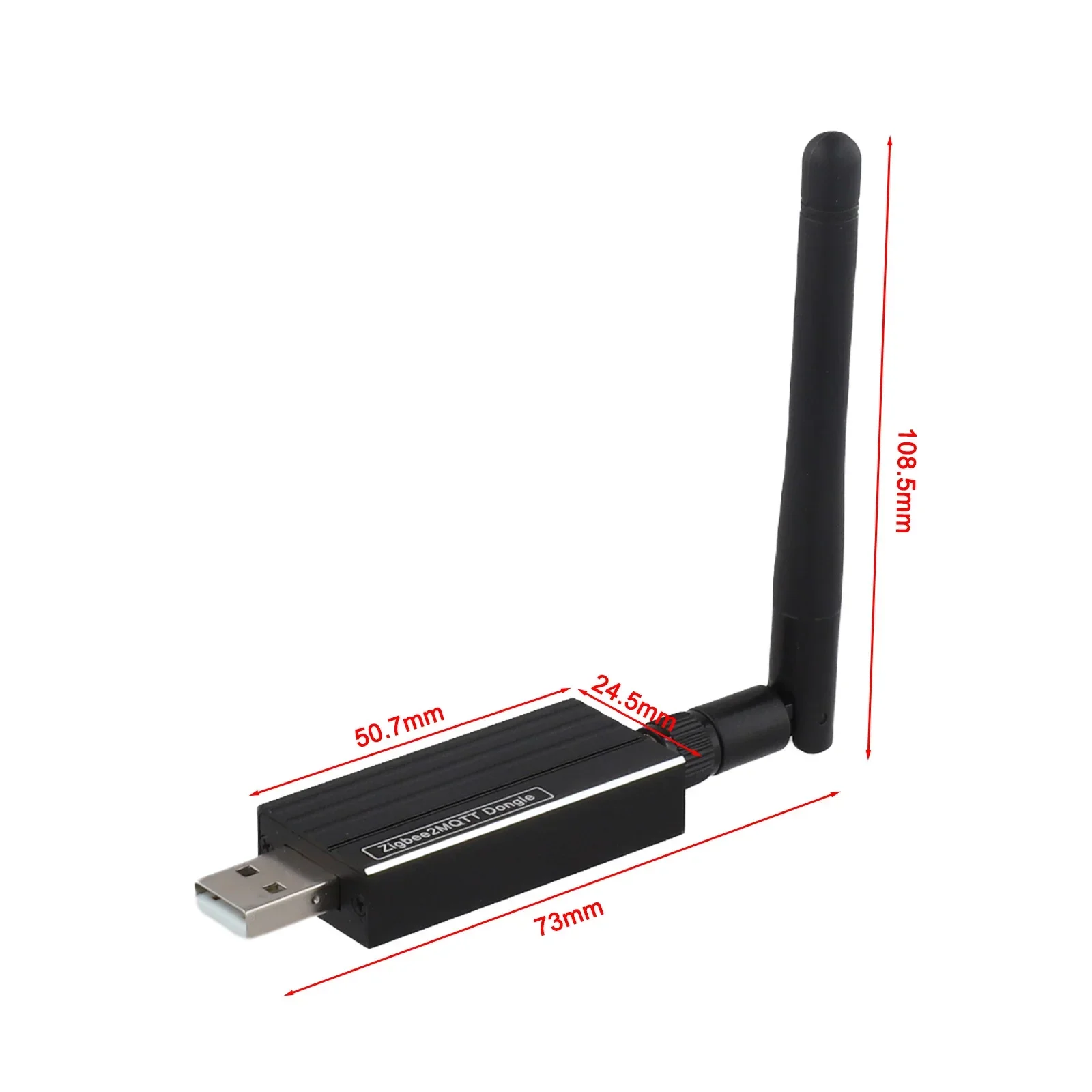 For Zigbee Devices Smart Home  - đánh giá và giá Smart Home Open Source
