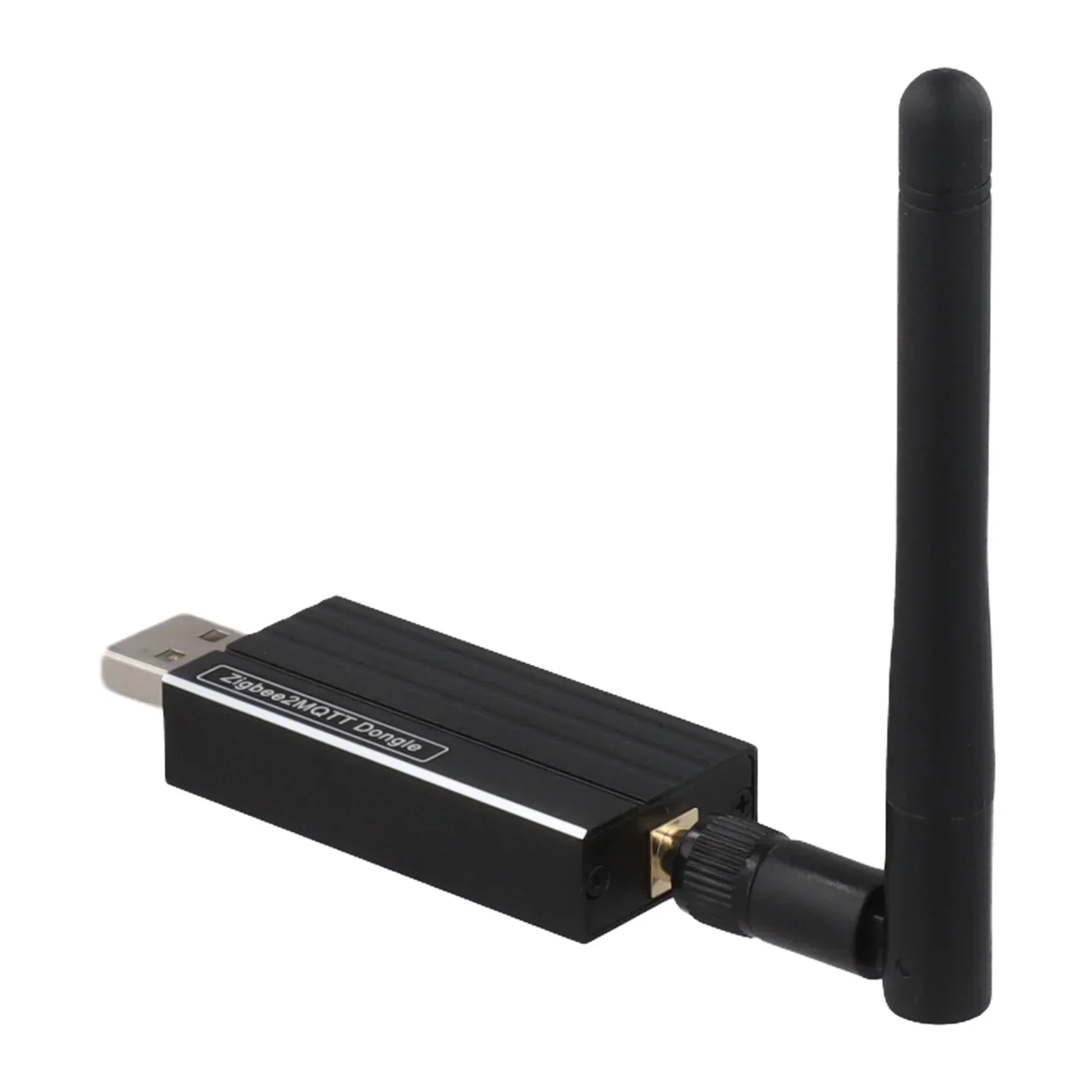 For Zigbee Devices Smart Home  - đánh giá và giá Smart Home Open Source