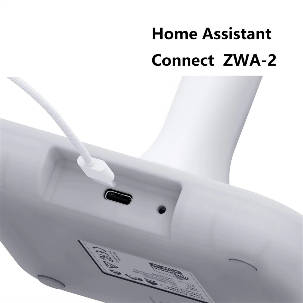 TRENDY STYLE~Home Assistant Co - đánh giá và giá Smart Home Z Wave