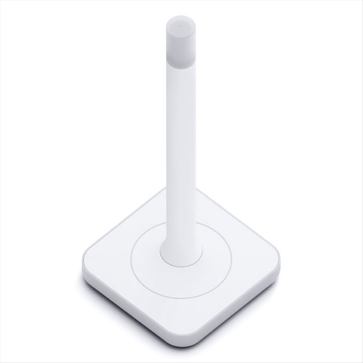 TRENDY STYLE~Home Assistant Co - đánh giá và giá Smart Home Z Wave