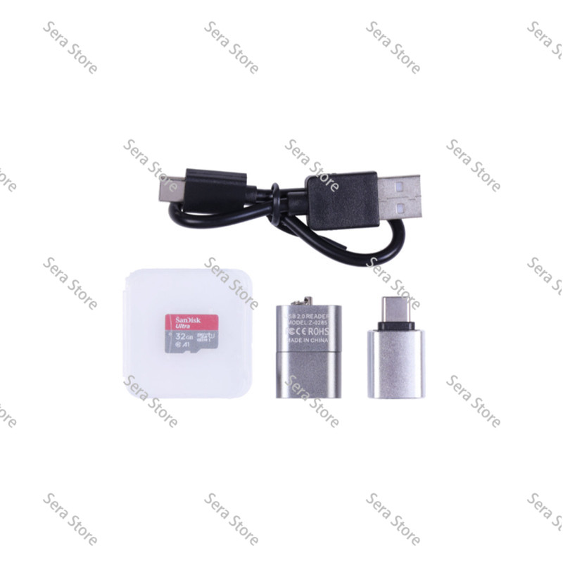 Green Smart Home Hub Zigbee Pr - đánh giá và giá Smart Home Open Source