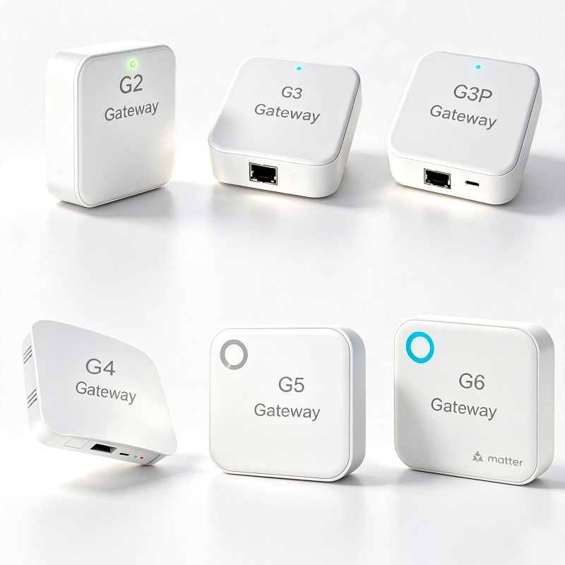 TTLock TThotel G2 G3 G3P G4 G5 - đánh giá và giá Smart Home Vimar