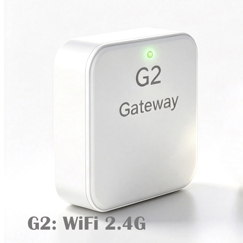TTLock TThotel G2 G3 G3P G4 G5 - đánh giá và giá Smart Home Vimar