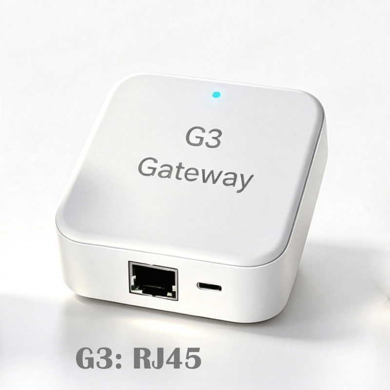 TTLock TThotel G2 G3 G3P G4 G5 - đánh giá và giá Smart Home Vimar