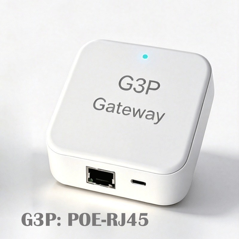 TTLock TThotel G2 G3 G3P G4 G5 - đánh giá và giá Smart Home Vimar
